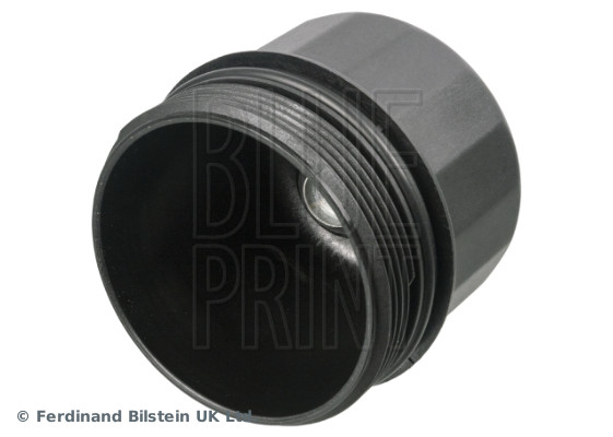 Blue Print Oliefilterhuis deksel ADBP990036