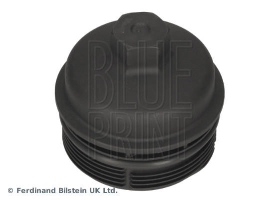 Blue Print Oliefilterhuis deksel ADBP990040