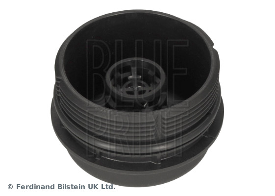 Blue Print Oliefilterhuis deksel ADBP990040