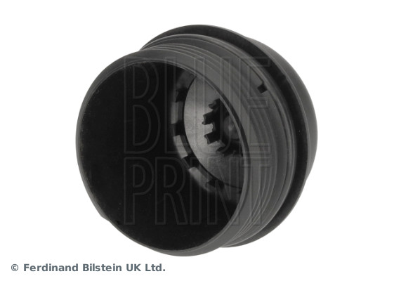 Blue Print Deksel, oliefilterbehuizing ADBP990046