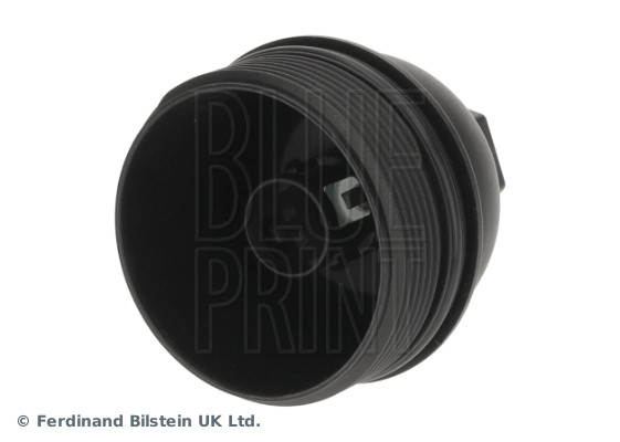 Blue Print Deksel, oliefilterbehuizing ADBP990047