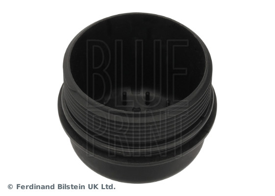 Blue Print Deksel, oliefilterbehuizing ADBP990049