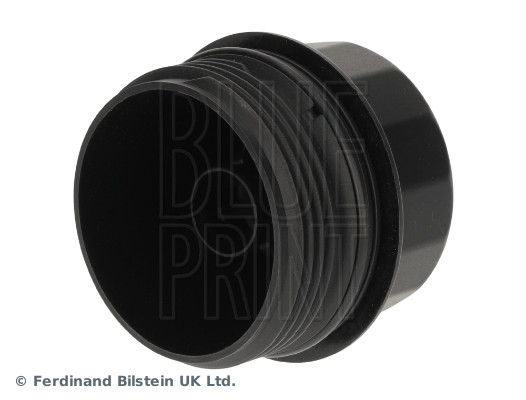 Blue Print Deksel, oliefilterbehuizing ADBP990055