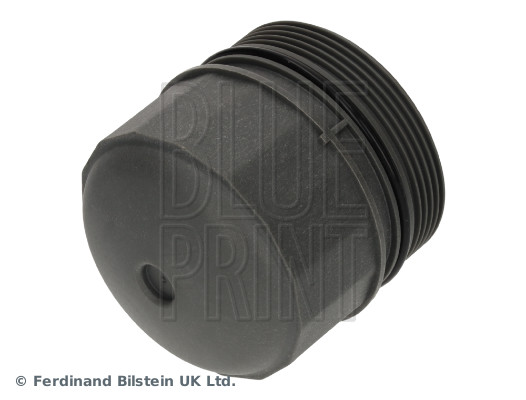 Blue Print Deksel, oliefilterbehuizing ADBP990058