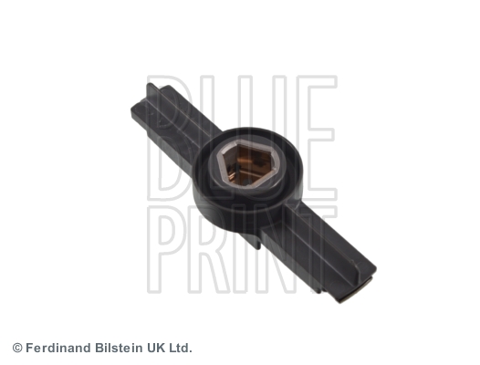 Blue Print Rotor ADC414314