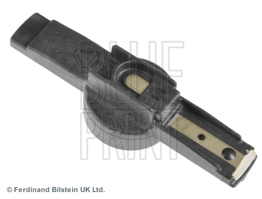 Blue Print Rotor ADC41440