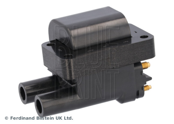 Blue Print Bobine ADC41452