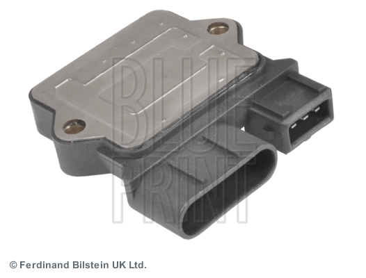 Blue Print Ontsteking controle unit ADC41495