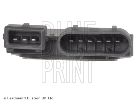 Blue Print Ontsteking controle unit ADC41495