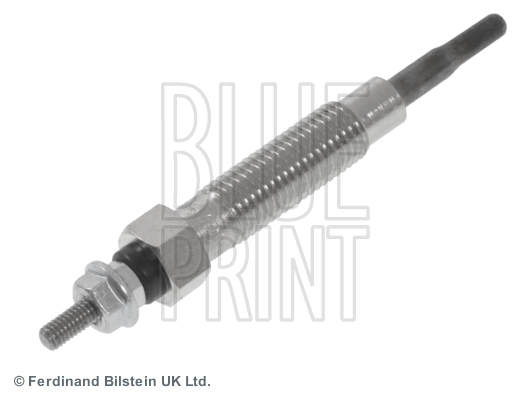 Blue Print Gloeibougie ADC41816