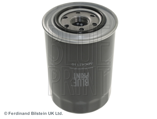 Blue Print Oliefilter ADC42110