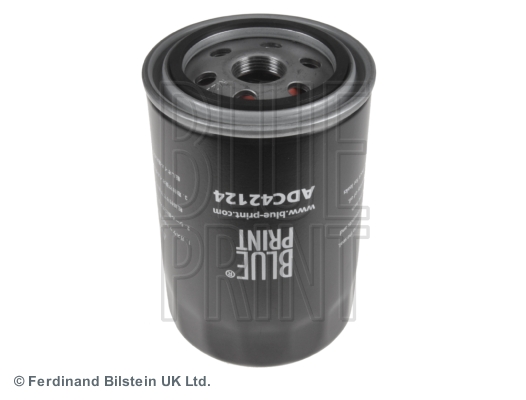 Blue Print Oliefilter ADC42124