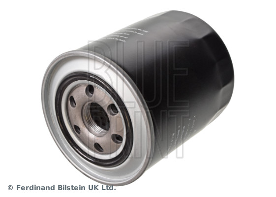 Blue Print Oliefilter ADC42125