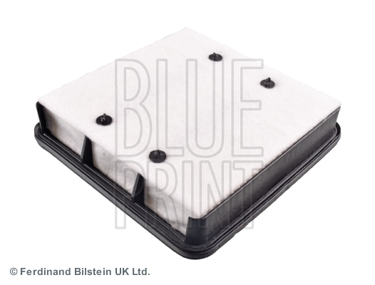 Blue Print Luchtfilter ADC42249