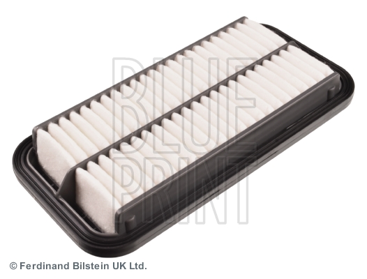 Blue Print Luchtfilter ADC42252