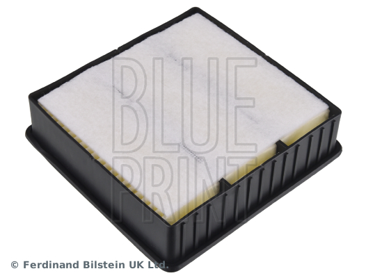 Blue Print Luchtfilter ADC42257