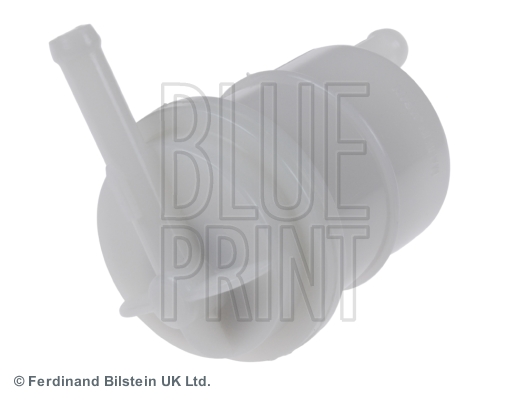 Blue Print Brandstoffilter ADC42302