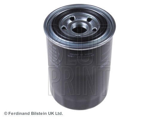 Blue Print Brandstoffilter ADC42305