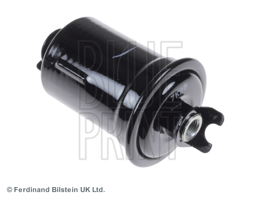 Blue Print Brandstoffilter ADC42325