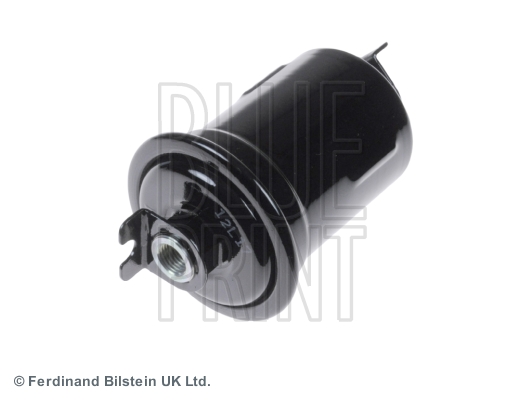 Blue Print Brandstoffilter ADC42333