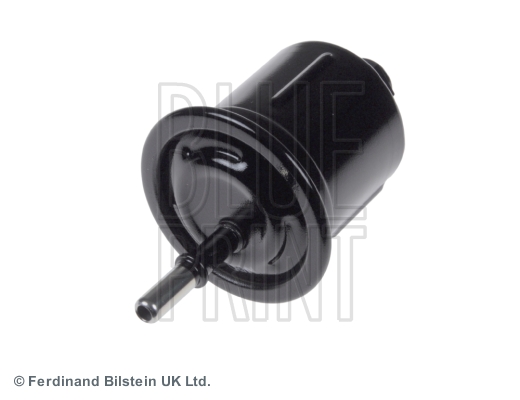 Blue Print Brandstoffilter ADC42340
