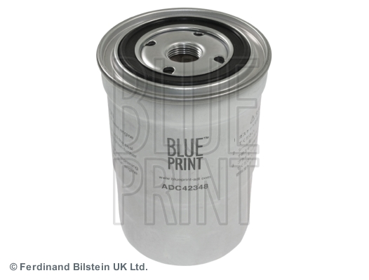 Blue Print Brandstoffilter ADC42348