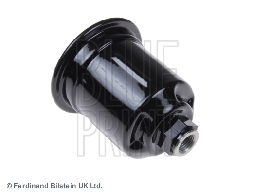 Blue Print Brandstoffilter ADC42350