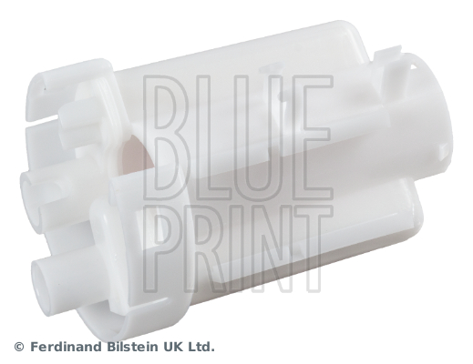 Blue Print Brandstoffilter ADC42351