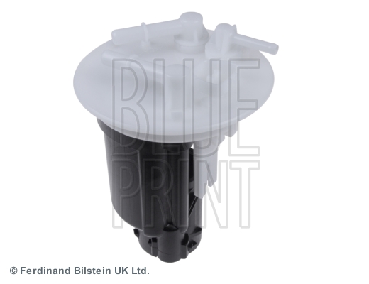 Blue Print Brandstoffilter ADC42352