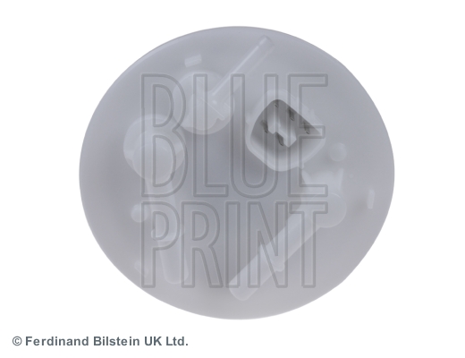 Blue Print Brandstoffilter ADC42352