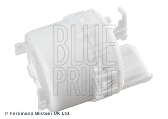 Blue Print Brandstoffilter ADC42357