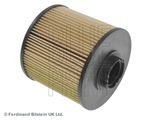 Blue Print Brandstoffilter ADC42360