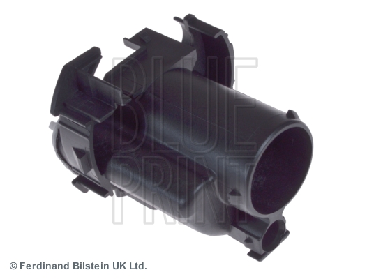 Blue Print Brandstoffilter ADC42366