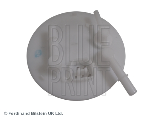 Blue Print Brandstoffilter ADC42367