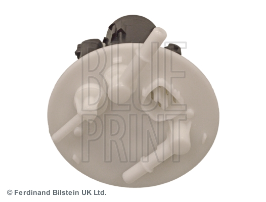 Blue Print Brandstoffilter ADC42370