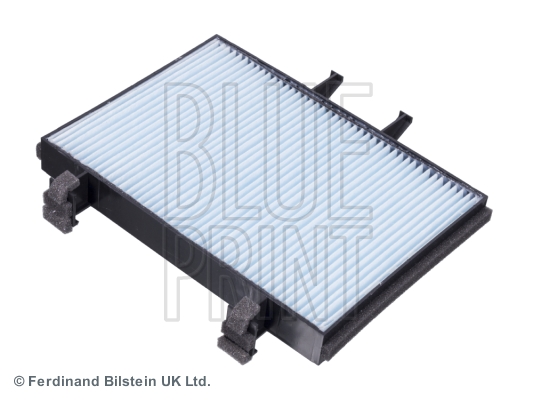 Blue Print Interieurfilter ADC42504