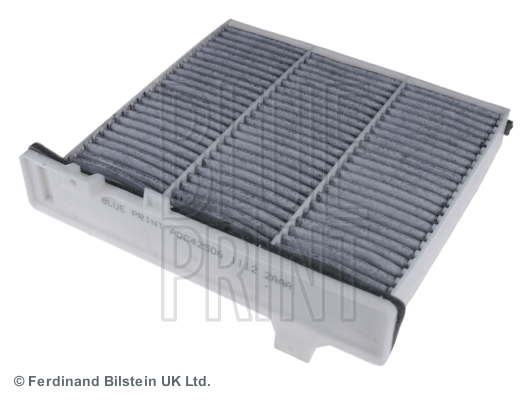 Blue Print Interieurfilter ADC42506