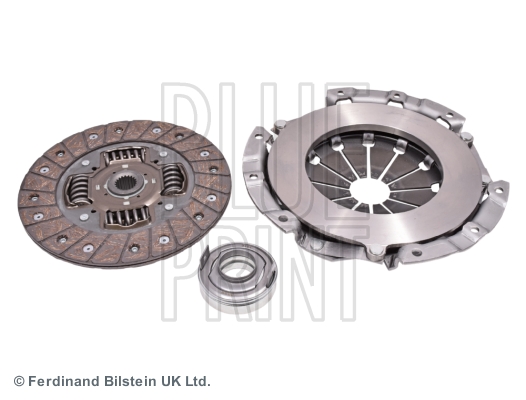 Blue Print Koppelingsset ADC430110