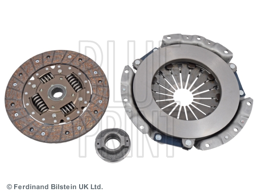 Blue Print Koppelingsset ADC430115