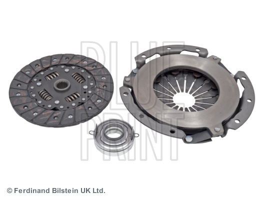 Blue Print Koppelingsset ADC430118