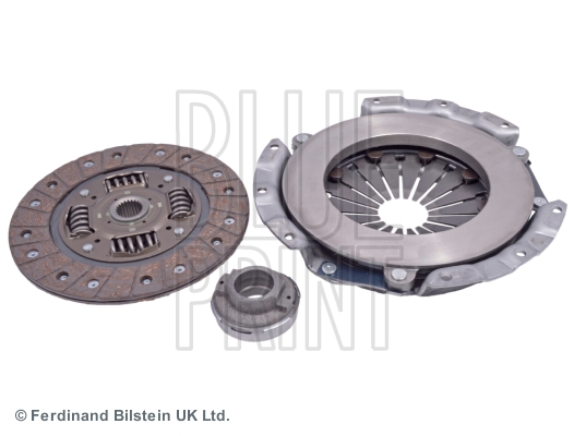 Blue Print Koppelingsset ADC43030