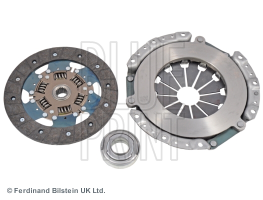 Blue Print Koppelingsset ADC43059