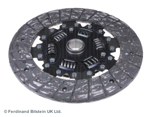 Blue Print Frictieplaat ADC43135