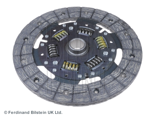 Blue Print Frictieplaat ADC43152