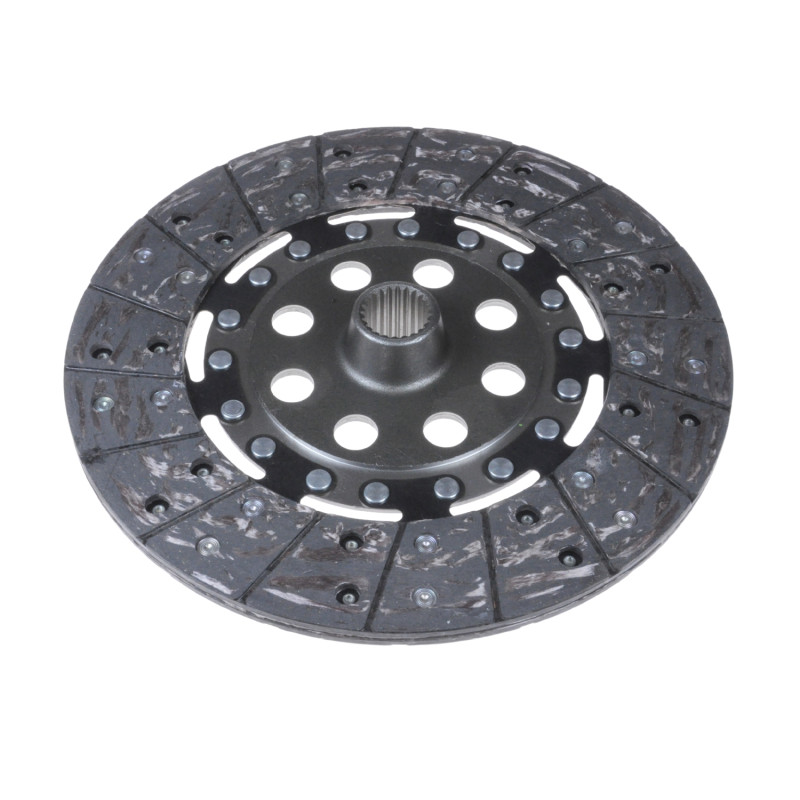 Frictieplaat Blue Print ADC43154