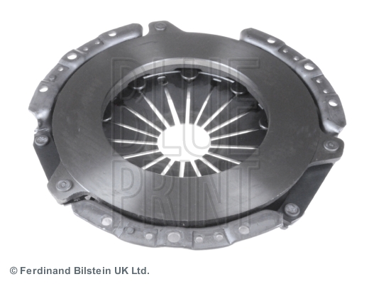 Blue Print Drukgroep ADC43240N