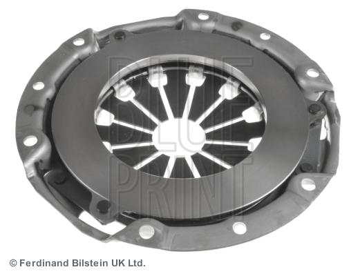 Blue Print Drukgroep ADC43250N