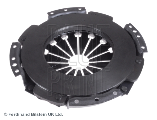 Blue Print Drukgroep ADC43254N