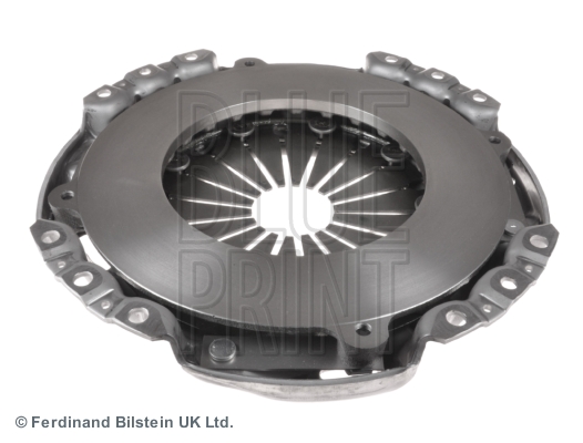 Blue Print Drukgroep ADC43255N