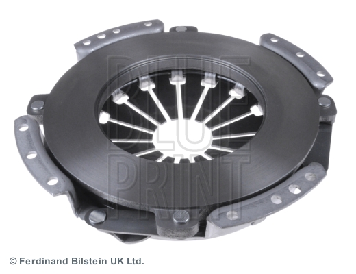 Blue Print Drukgroep ADC43262N